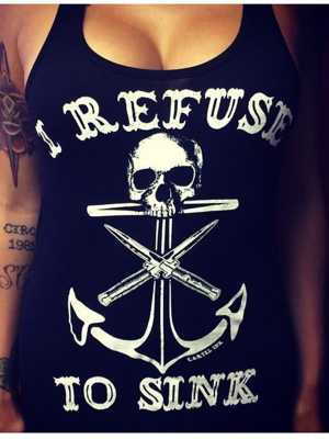 Women's Sexy Sleeveless Lace Patchwork Tee Shirts Summer Fashion Vest Tees S/M/L/XL