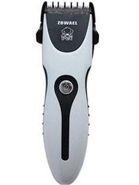 Rechargeable Cat Dog Hair Trimmer Electrical Pet Hair Clipper Remover Cutter Dog Grooming Pet Product Haircut Machine