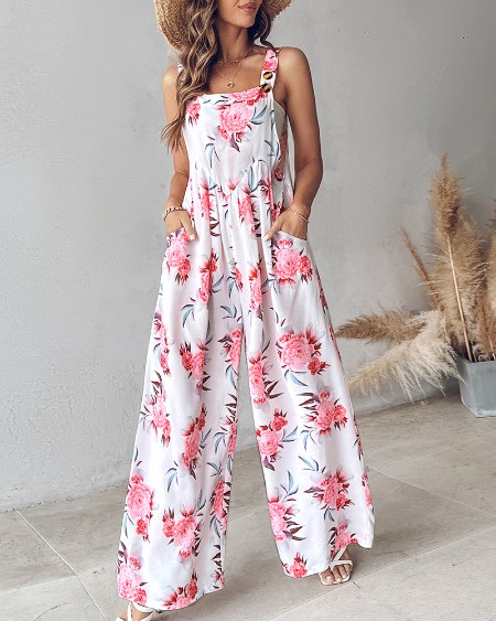 Ivrose jumpsuit hot sale