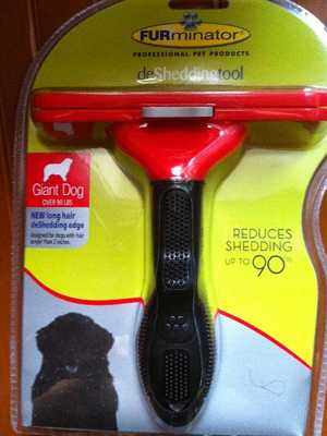 Dogs Cats Removal Pet Comb Pet Hair Cutter Pet Grooming FUR Shearing Tool Barber Depilatory Device Grainer