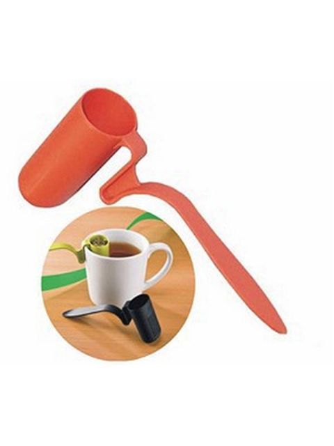 2PCS Tea Strainers Tea Infuser Filter Device Ball Cup Tea Set Ware Teapot Accessories Teaset