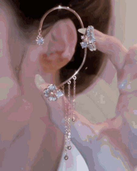 High Slit Ruched Floral Print Corset Dress