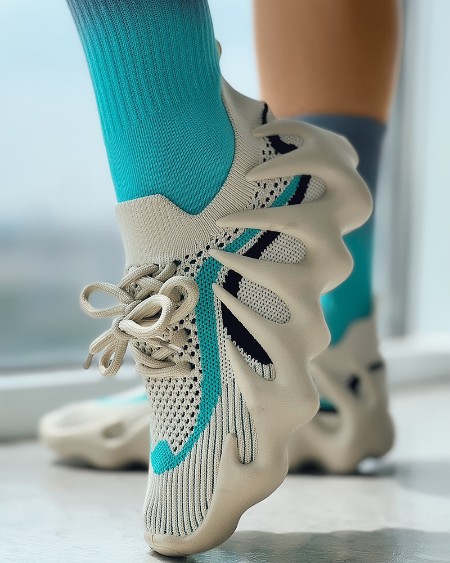 bellewholesale shoes