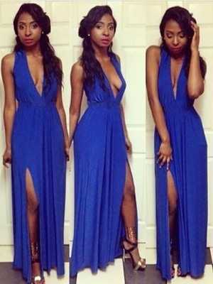 Woman's fashion Sexy Club Stage Celebrity Bandage Bodycon dress Fashion Cocktail Dress cocktail Bandage Dresses