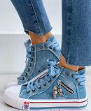 Sale Shoes