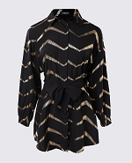 Shirt Dresses