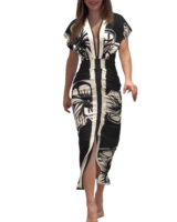 <font color='#E64545'>Dresses</font>