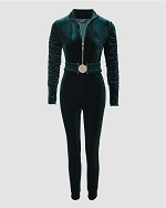 Jumpsuits
