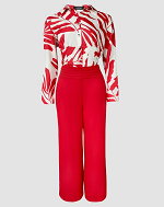 Modest Fashion
