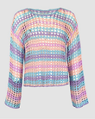 Knitwear