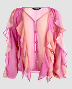 Sale Tops