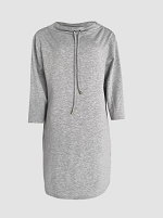 Sweatshirts & Hoodies