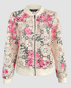 Jackets & Coats