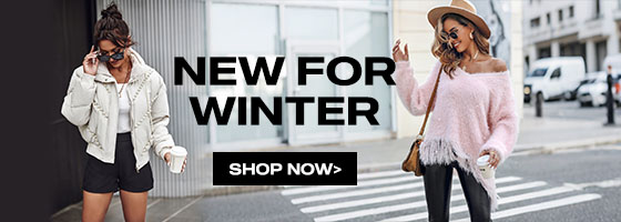 T18P032e14e32f-e880-47fc-86b3-1c860b5a578c