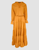 Maxi Dresses