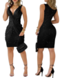 Party Dresses