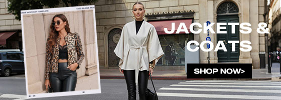 T18P035d88782f-93d5-4ac4-8099-85a11bc9885c