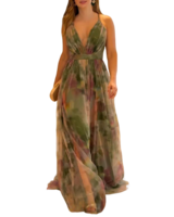Elegant Fashion