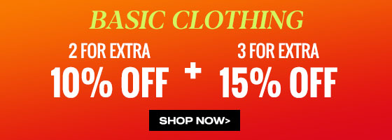 T18P03a6d38231-9c1a-455a-90ab-518aeeb2f275