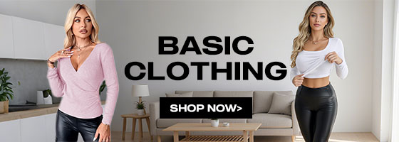 T18P03ad5d64e1-467d-4008-b33f-cad9425e2ac1