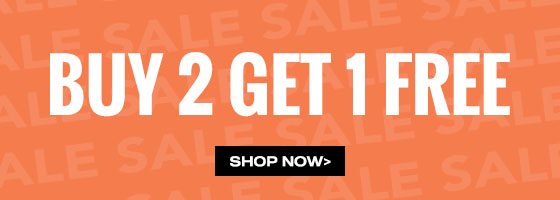 T18P0366fe9fdc-4cbe-46fb-b11a-58988e177b23