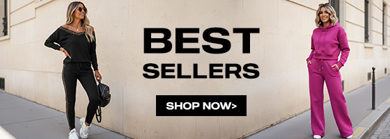 T18P0361238c98-ee21-4581-a56f-43a2528a8289