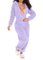 Sale Homewear