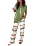 menu@Lingeries & Loungewear