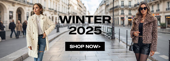 T18P0388d6cb33-8823-4e77-a577-b6e5d8b85649