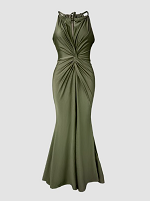 Wedding Occasion