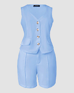 Rompers