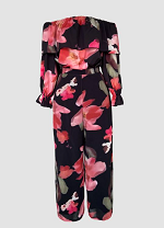 Sale Two-pieces