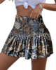 Bottoms