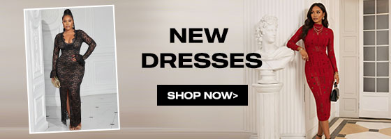 T18P030398f675-a893-49f4-9d6a-1d99b8d4bd36