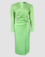 Formal Dresses