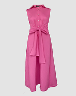 <font color='#E64545'>Alle 19,99 dollaria</font>