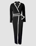 <font color='#E64545'>Only At CHICME</font>