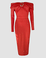 menu@DRESSES