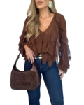 Blouses & Shirts