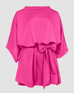 Mini Dresses