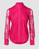 Blouses & Shirts