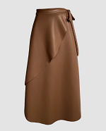 Sale Bottoms