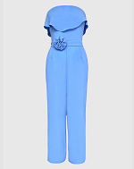 Sale Jumpsuits