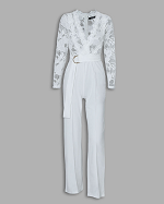 Jumpsuits