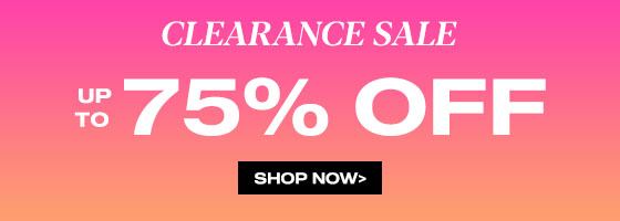 T18P03a78ac897-8450-4545-84e1-6ee6d39d3050