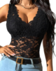 Sale In Tops