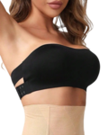 menu@Lingeries & Loungewear