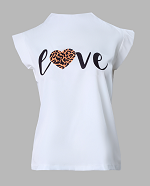 T-shirt & Tees