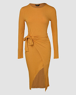 Bodycon Dresses