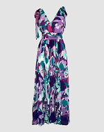 Sale Dresses